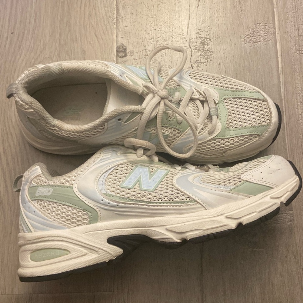 New Balance 530 Sneaker